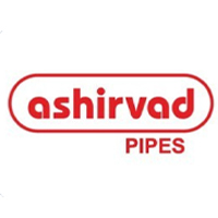Ashirvad Pipes