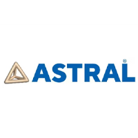 Astral