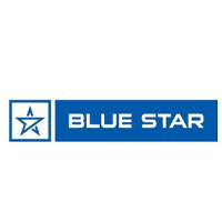 Blue Star