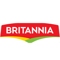Britannia