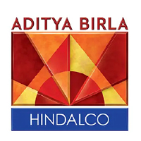 Hindalco