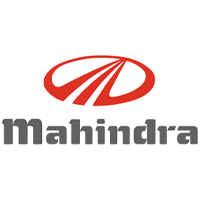 Mahindra