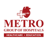 Metro Hospital
