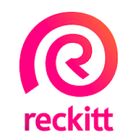 Reckitt