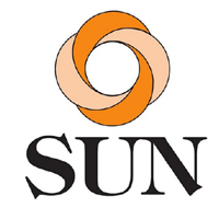 Sun Pharma