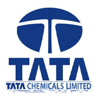Tata Chemicals