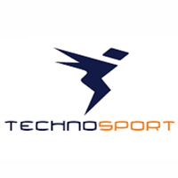 Techno Sport