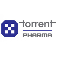 Torrent Pharma