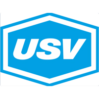 Usv