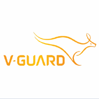 Vguard