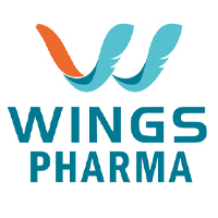 Wings Pharma
