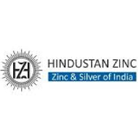 Zinc
